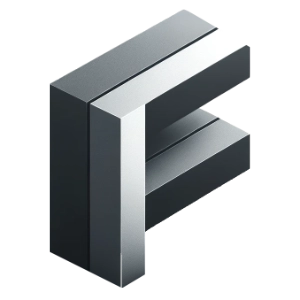 codeforms.org